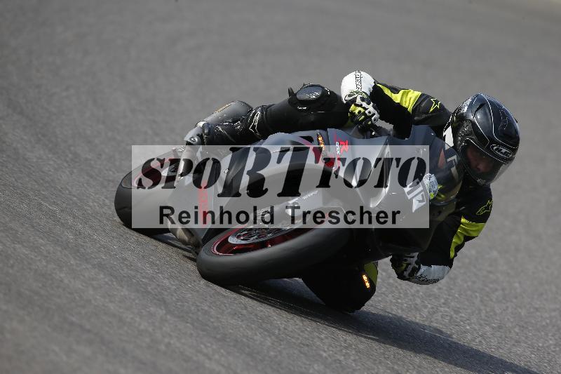 /Archiv-2023/47 24.07.2023 Track Day Motos Dario - Moto Club Anneau du Rhin/17